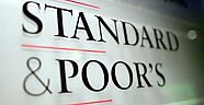 S&P'den Türkiye açıklaması