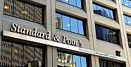 S&P Fransa'nın kredi notunu düşürdü