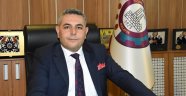 Sadıkoğlu: Vatandaşı mağdur edenlere karşı sessiz kalmayacağız