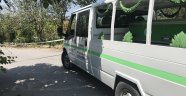 Sakarya'da mısır tarlasında erkek cesedi bulundu