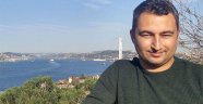 Sakarya'daki patlamanın ateşi Manisa'ya düştü