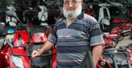 Samsun'da karbonmonoksit zehirlenmesi: 1 ölü 1 zehirlenme