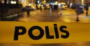 Samsun'da silahlı saldırı: 1 ölü