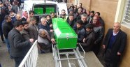 Şanlıurfa'da şofben faciası: 2 ölü