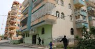 Şanlıurfa'da feci olay