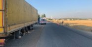 Şanlıurfa'da silahlı kavga: 1 ölü 5 yaralı