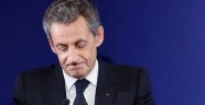 Sarkozy, ilk temyizi kaybetti