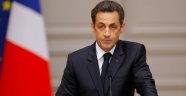 Sarkozy yolsuzluk suçlamasıyla yargılanacak