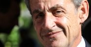 Sarkozy, yolsuzluk yargılamasında son temyizi kaybetti