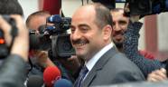 Savcı Öz'ün korumalarının geri çekildiği iddiası