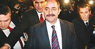 Savcı Zekeriya Öz'e büyük şok!