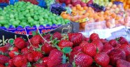 Sebze ve Meyve Halleri Hakkındaki yönetmelik değişti