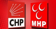 Seçim sonuçlarına MHP ve CHP'den itiraz