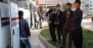 Şener Şen'in 'Banker Bilo' filmi gerçek oldu