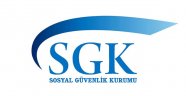 SGK borçlularına müjde
