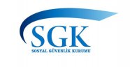 SGK'dan emekli aylığı alanlara fark müjdesi