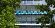 Siemens, 7 bin kişiyi işten çıkaracak