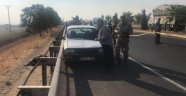 Silahlı saldırıda ölenlerin kimlikleri belirlendi