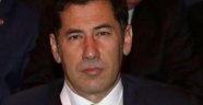 Sinan Oğan MHP Genel Başkanlığı'na resmen aday
