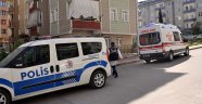 Sinop'ta 2 genç evlerinde ölü bulundu
