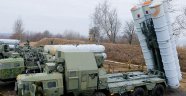 Sırbistan Rusya'dan S-300 alacak