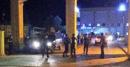 Şırnak'ta patlama: 4 kişi hayatını kaybetti