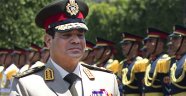 Sisi'den Mısır'da gerilimi artıracak çağrı