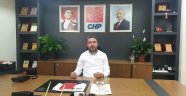 "Siyasi Tarihin En Büyük Milletvekili Transferini AKP Yaptı"