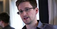 Snowden: "Ben kazandım"