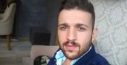 Şofbenden zehirlenen genç hayatını kaybetti