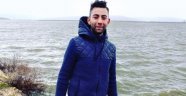 Söke'deki maden ocağında kaza: 1 ölü