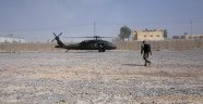 Somali'de ABD hava üssü ve AB askeri konvoyuna bombalı saldırı