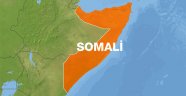 Somali'de tropik siklon faciası! 49 ölü, 90 kayıp