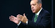 Son dakika: Erdoğan Talimat verdi.. AK Parti'de belediyelere büyük operasyon