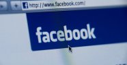 Sosyal medya devi Facebook yeni hizmetini duyurdu