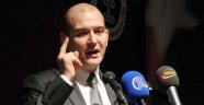 Soylu, 'Çözüm sürecine destek arttı'