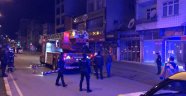Soylu'nun istifasını duyan vatandaş intihara kalkıştı