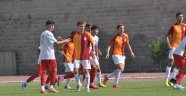 Spor Toto Gelişim Elit U17 Ligi