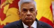 Sri Lanka Başbakanı istifa edecek