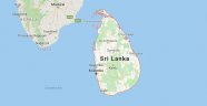 Sri Lanka Cumhurbaşkanlığı, kaybolan 20 bin kişinin öldüğünü açıkladı