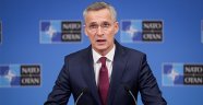 Stoltenberg'den zirve öncesi kritik Türkiye mesajı