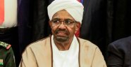 Sudan'ın devrik lideri protestocuları öldürmekle suçlanıyor