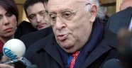 Süleyman Demirel'in ardından ne dediler?