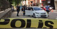 Sultangazi'de gasp dehşeti