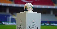 Süper Lig'de 27. haftanın hakemleri açıklandı
