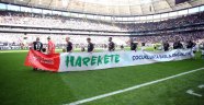 Süper Lig ekipleri obeziteye dikkat çekti