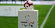 Süper Lig ne zaman başlayacak?