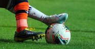 Süper Lig'de 12. hafta heyecanı