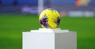 Süper Lig'de 15. hafta heyecanı