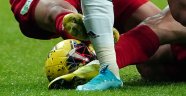 Süper Lig'de 23. hafta heyecanı